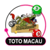 Toto Macau